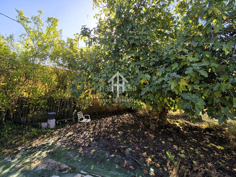 Foto 70a5cc28-691f-4d19-90a4-ae8e21c531d7. Finca rústica finca rustica en venta en venta santa bárbara en Loja