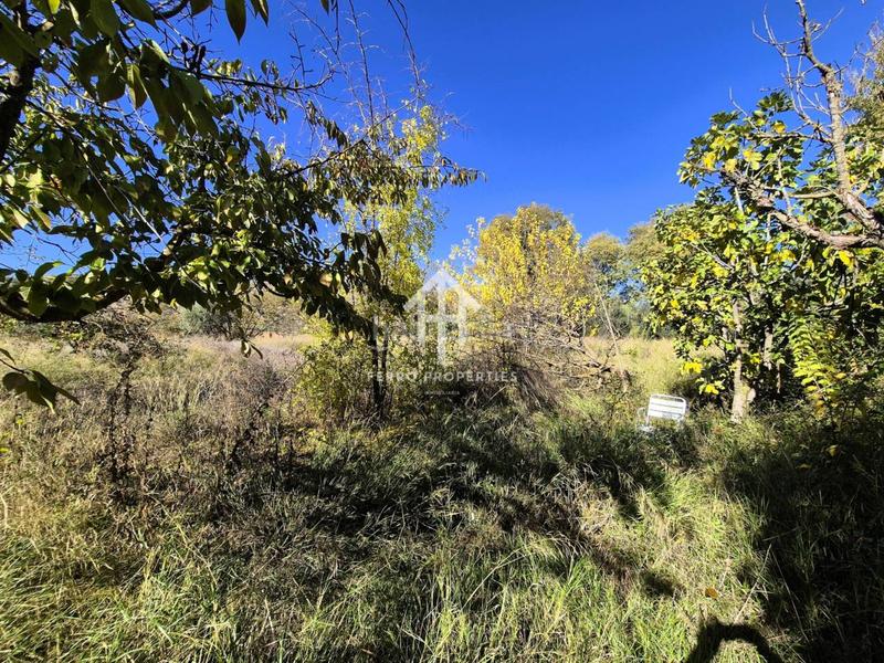 Foto 70a6cb9e-20de-4d9d-ba83-76743343fbf7. Finca rústica finca rustica en venta en venta santa bárbara en Loja