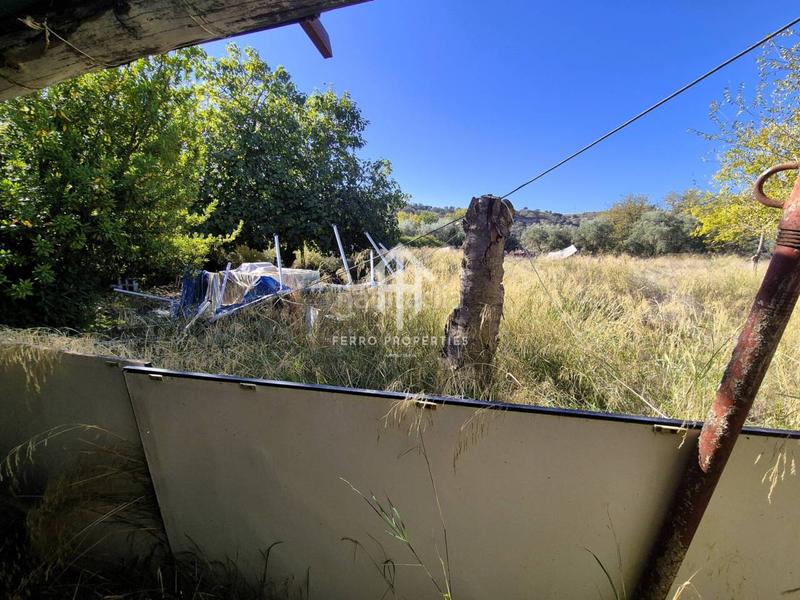 Foto 9a02e15a-845f-4b14-934d-d556d8d4a9ef. Finca rústica finca rustica en venta en venta santa bárbara en Loja