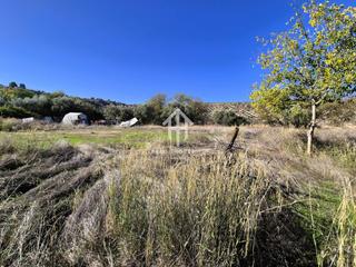 Finca rústica a Loja. Finca rustica en venta en venta santa bárbara