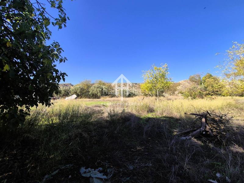 Foto dff53f68-9c30-4d31-a1c7-a60f5044e904. Finca rústica finca rustica en venta en venta santa bárbara en Loja