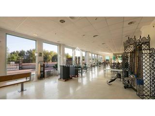 Nau industrial  Juncos. Nave industrial en venta