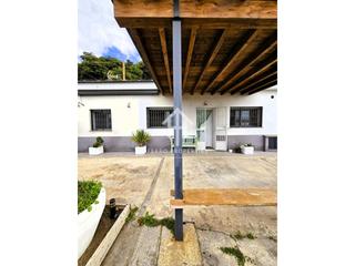 Terreny residencial  Cortijo galindo. Finca rústica de aguacates