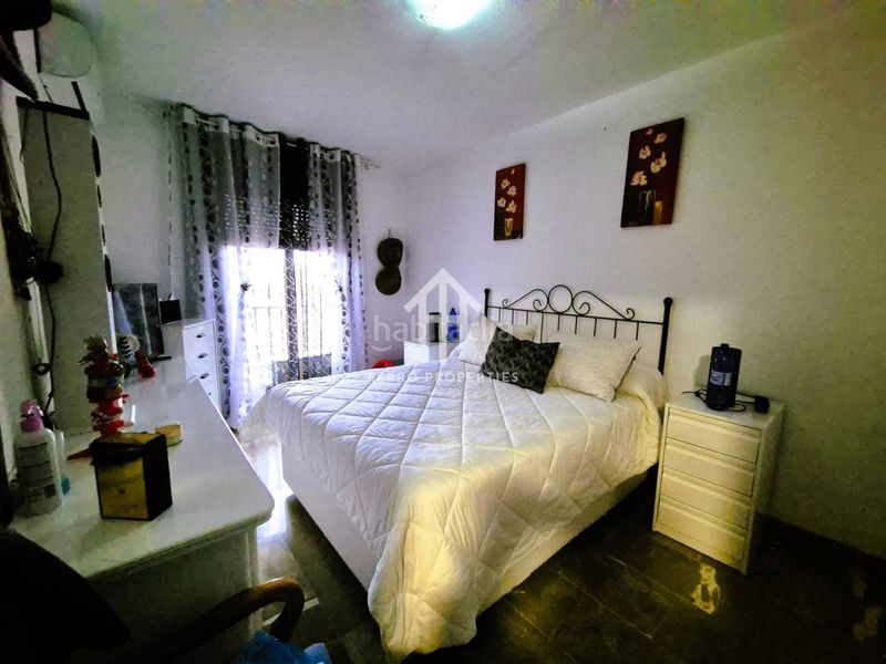 Foto dab15988-ebf6-4ed2-b032-e9cd831072bb. Pis a Loja
