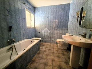 Piso  Sol. Piso en loja