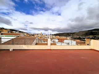 Pis a Loja. Piso en loja