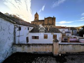 Casa a Loja. Venta de casa en loja