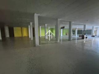 Local commercial à albolote