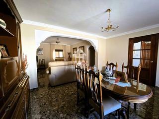 Haus in Calle granada 4. Casa en ventorros de la laguna loja