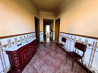 Casa a Príncipe 1. Encantadora casa en salar