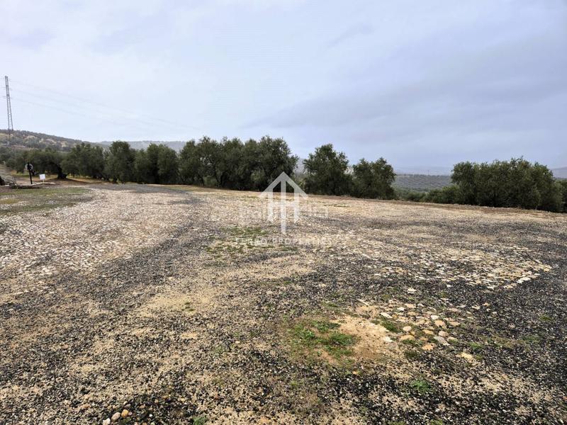 Foto 63ca95dd-f45b-4cfe-ab3e-99a17855dbd0. Propriété dans riofrio 1 dans Loja