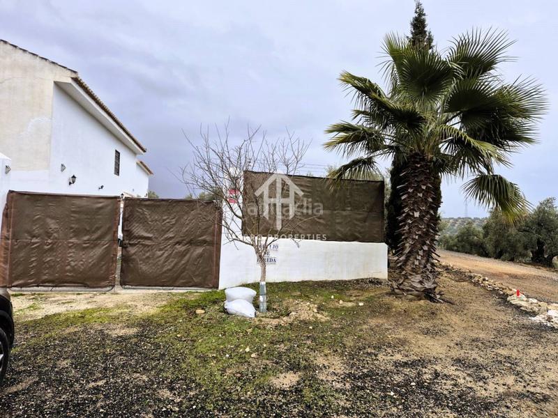 Foto bd876454-f150-4833-bd59-f838b8da7e8e. Propriété dans riofrio 1 dans Loja