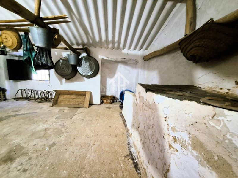 Foto 4e70ad24-616b-4de2-825c-9cc332e4fad9. Propriété dans Loja