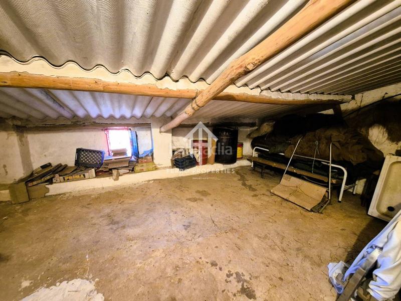 Foto 5b3ff192-d4f1-4463-893a-694057664d36. Propriété dans Loja