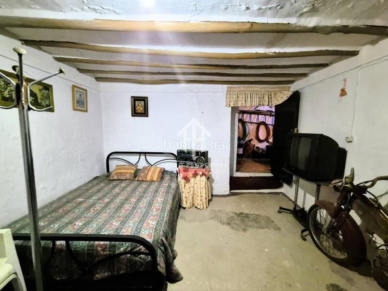 Foto 65f8a882-57fa-4857-97cb-d13c6a8d96a8. Propriété dans Loja