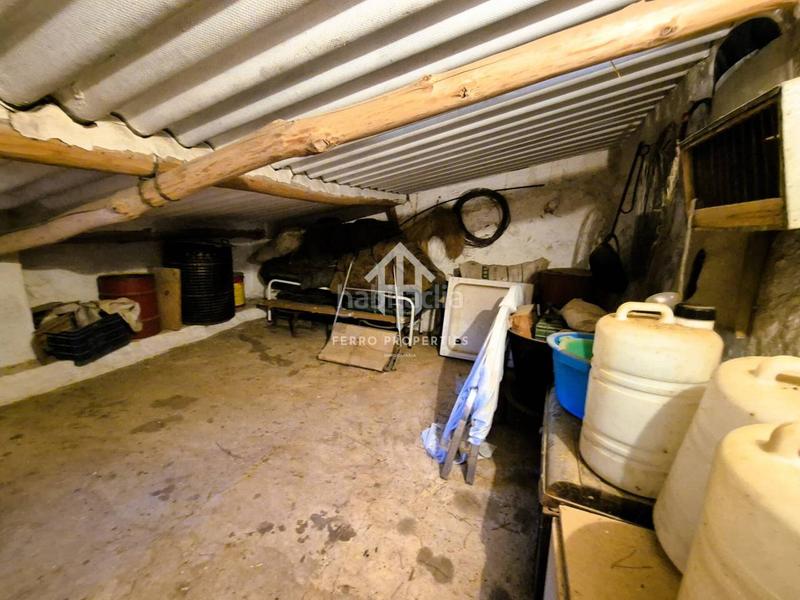 Foto 6f05ff93-b57a-40f4-b630-c7cae32ba8d8. Propriété dans Loja