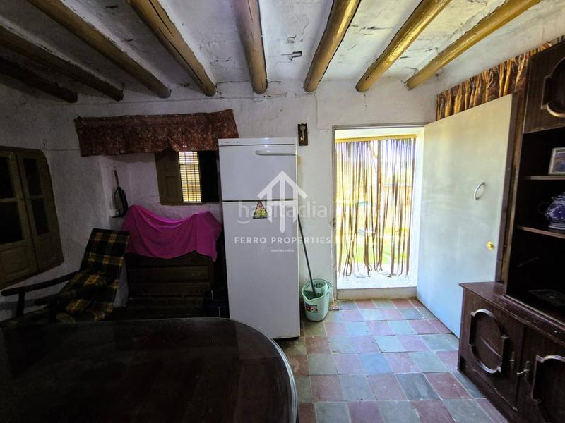 Foto 8bcab629-9ea5-48d6-862d-f02cfdf94739. Propriété dans Loja