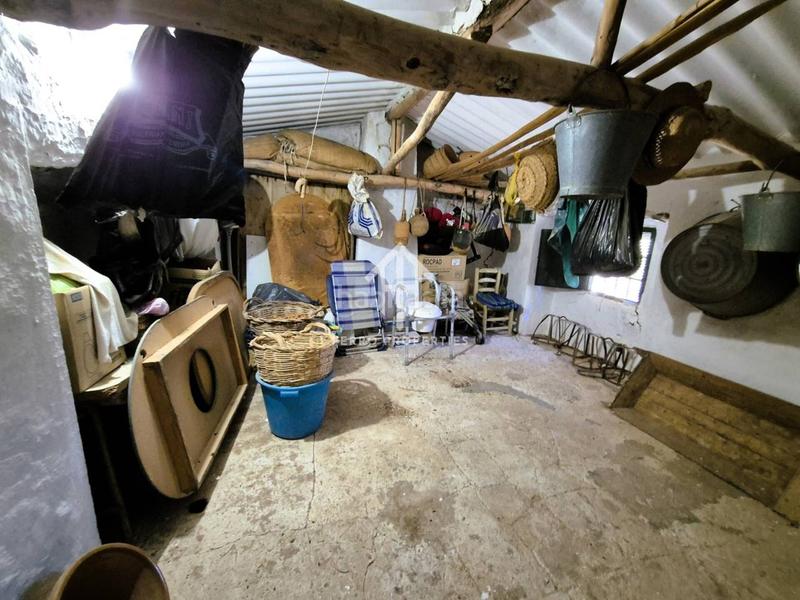 Foto b75336cd-b945-4007-a411-5178bd76059c. Propriété dans Loja