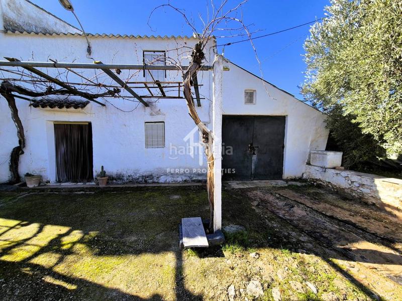 Foto ba675c77-8bfc-46e4-9adc-c11dd0dceb42. Propriété dans Loja