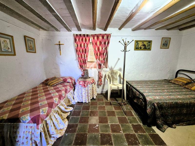 Foto baab1656-a4a6-4cae-82dd-94188e10dc28. Propriété dans Loja