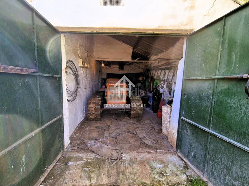 Foto bca2e662-e9db-48d0-9f86-ee44b825f99a. Propriété dans Loja