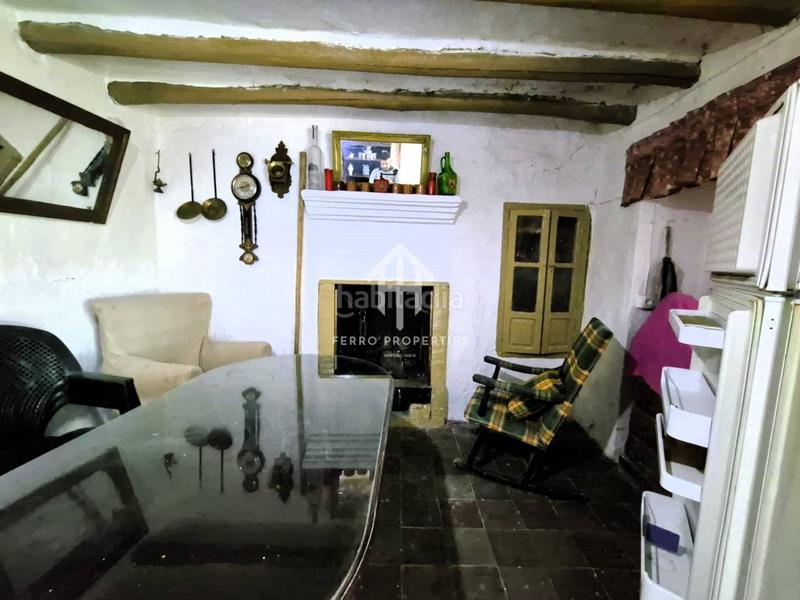 Foto c17109ae-697a-4210-b980-e79bfe261eb2. Propriété dans Loja