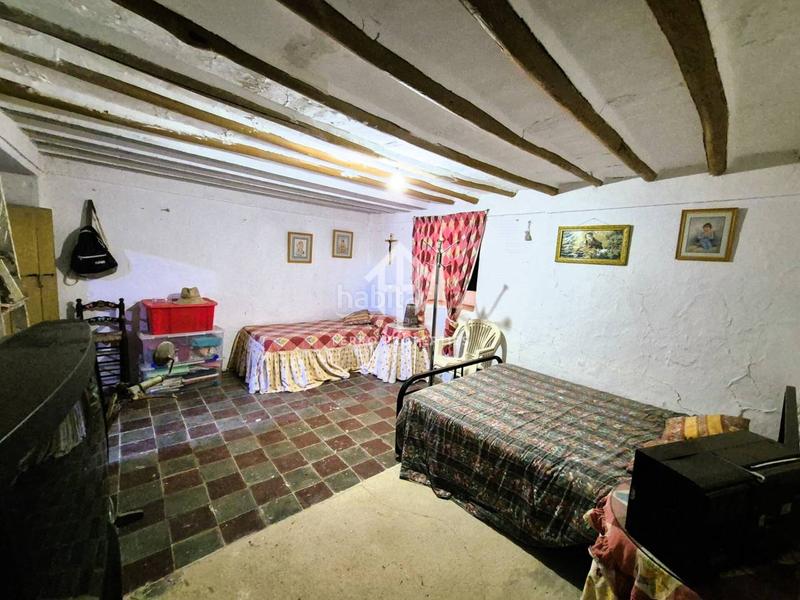 Foto d5d13f5b-aa45-4373-8e5d-34357a100d0f. Propriété dans Loja