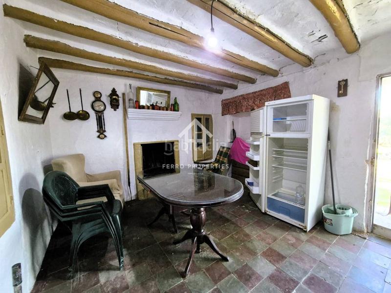 Foto e6cb9545-a5f3-410c-8589-5b518a1dc1fc. Propriété dans Loja