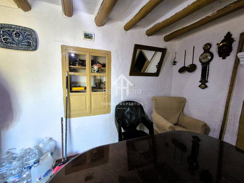 Foto eeab8622-a4c7-40c4-bc47-f80343776f15. Propriété dans Loja