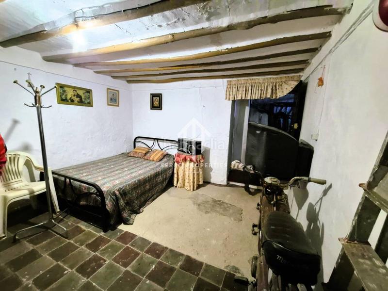 Foto fb48617a-b4e4-4f61-bec6-23d1a638735f. Propriété dans Loja