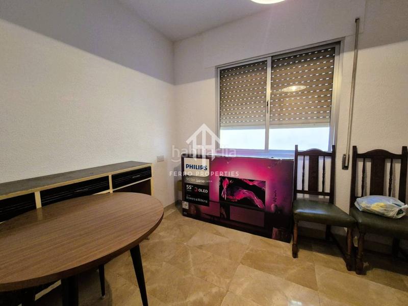 Foto 0817947a-4f68-42b9-a238-b3d7c3875da1. Piso venta de piso en el centro en Loja