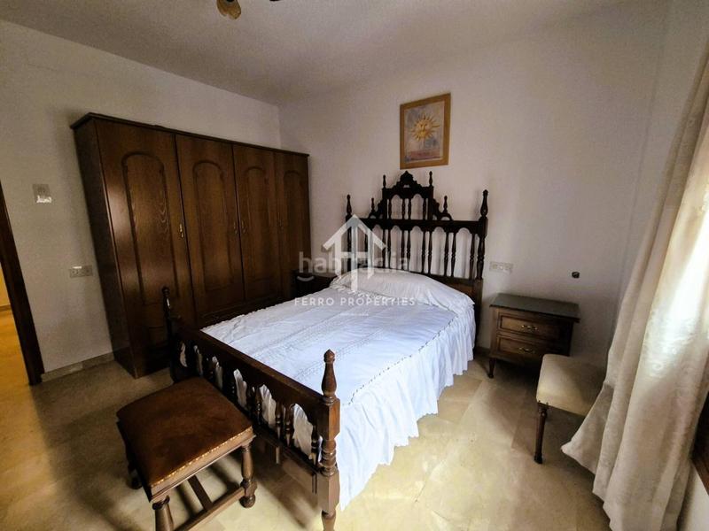 Foto 21ee2d24-03cd-4629-8906-659c5f939c04. Piso venta de piso en el centro en Loja