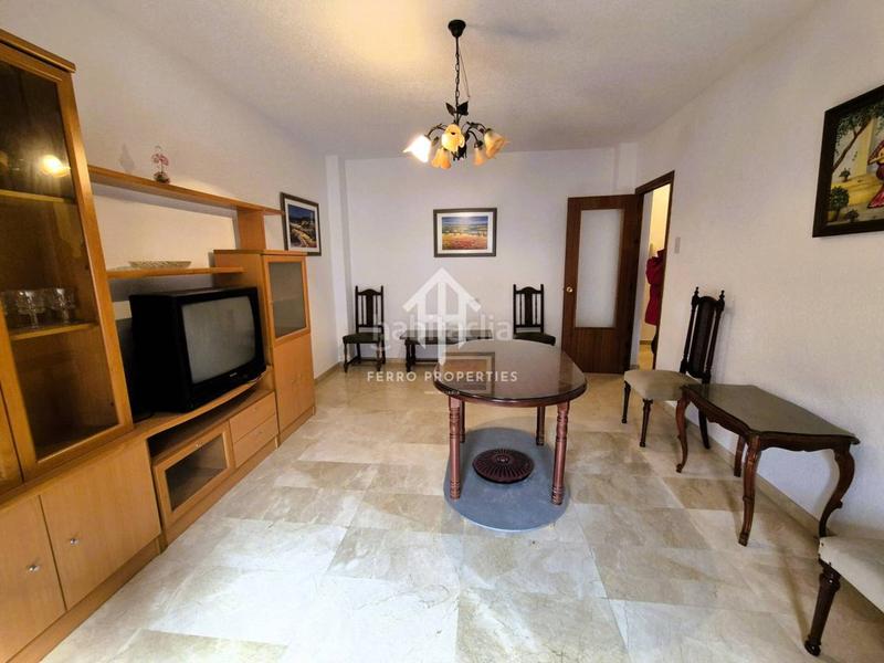 Foto 3e9378ea-eb4b-4340-bc93-ba979986973d. Piso venta de piso en el centro en Loja