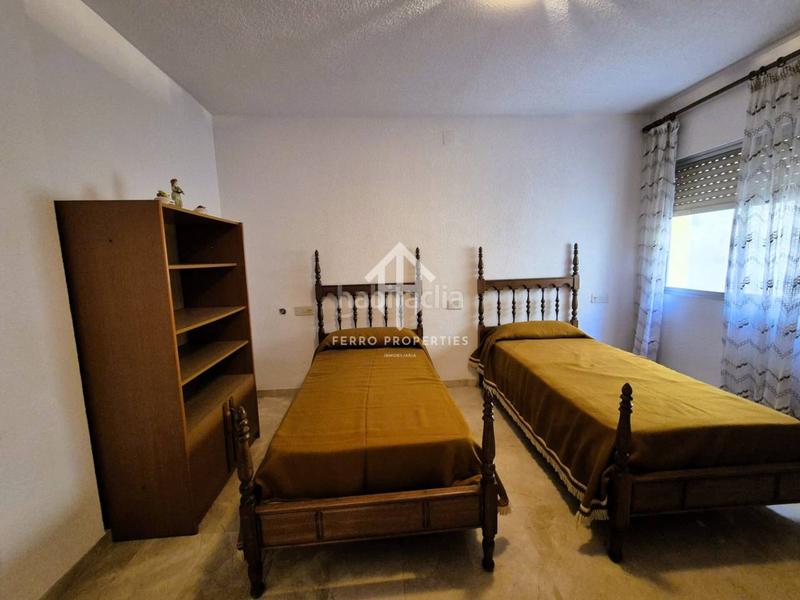 Foto 6c1bebff-c0d0-467a-8db8-8e9ebbc5a7fc. Piso venta de piso en el centro en Loja