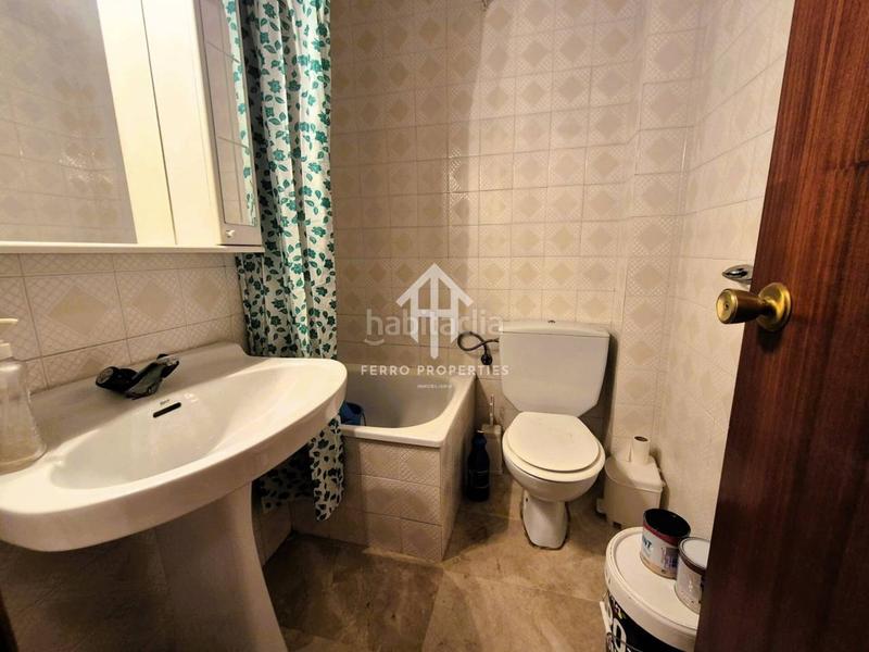 Foto 83b8f94b-6ea5-4dbe-95a3-51c41fb61645. Piso venta de piso en el centro en Loja
