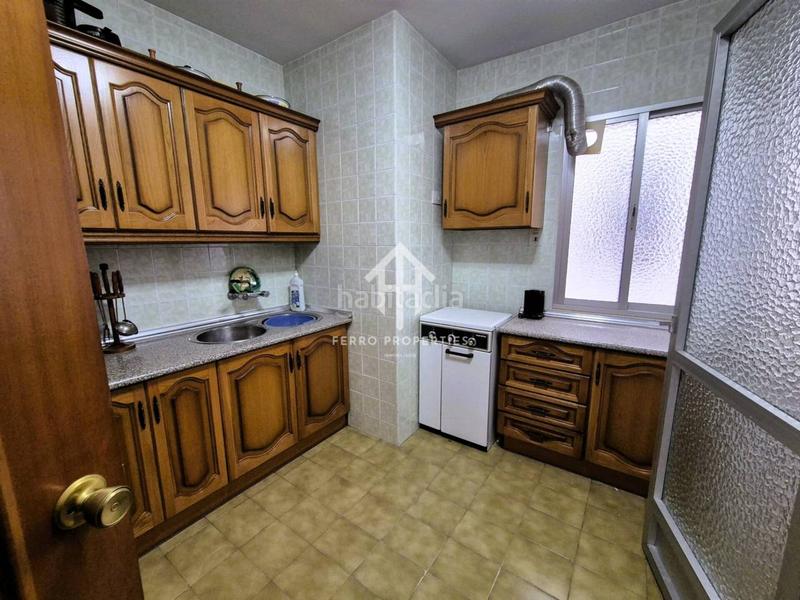 Foto 98858962-d10f-4439-9609-73355489a2fa. Piso venta de piso en el centro en Loja