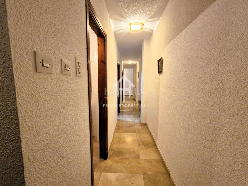 Foto 9a14d3b8-4f29-4fe3-a69d-19d9a88c043d. Piso venta de piso en el centro en Loja