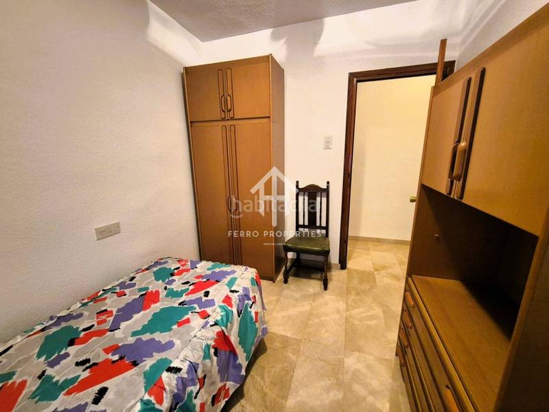 Foto a09a09de-b576-4fa8-9dde-370e8b5c74bf. Piso venta de piso en el centro en Loja