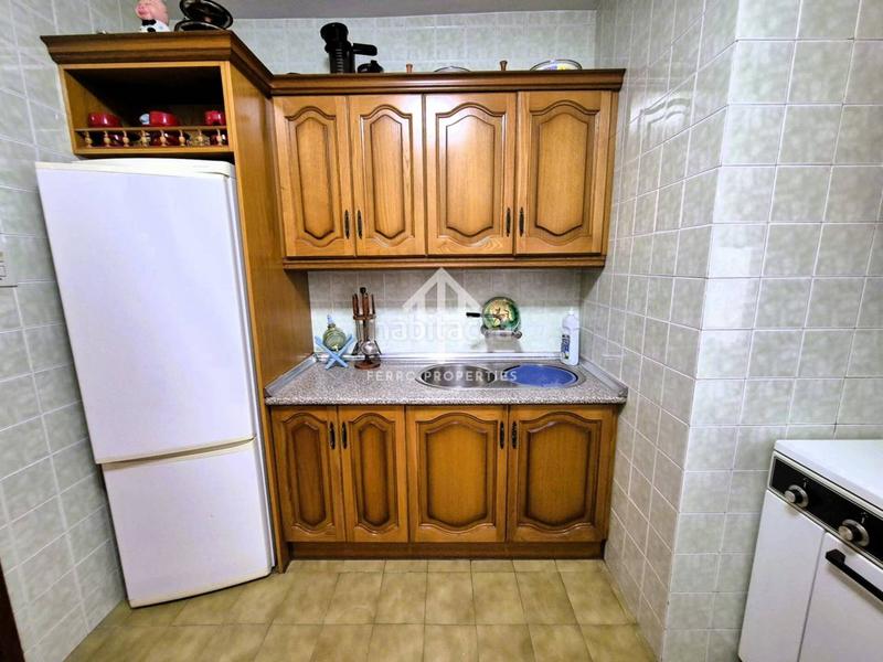 Foto a22152b5-204d-4a80-b3c0-848e58564774. Piso venta de piso en el centro en Loja
