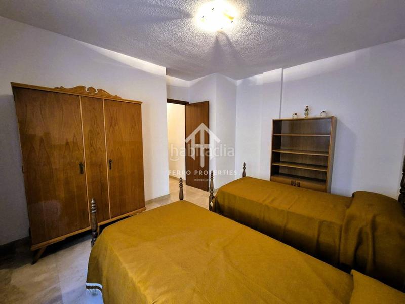 Foto c31e57d0-de7b-4608-a6ae-b23c069d2294. Piso venta de piso en el centro en Loja