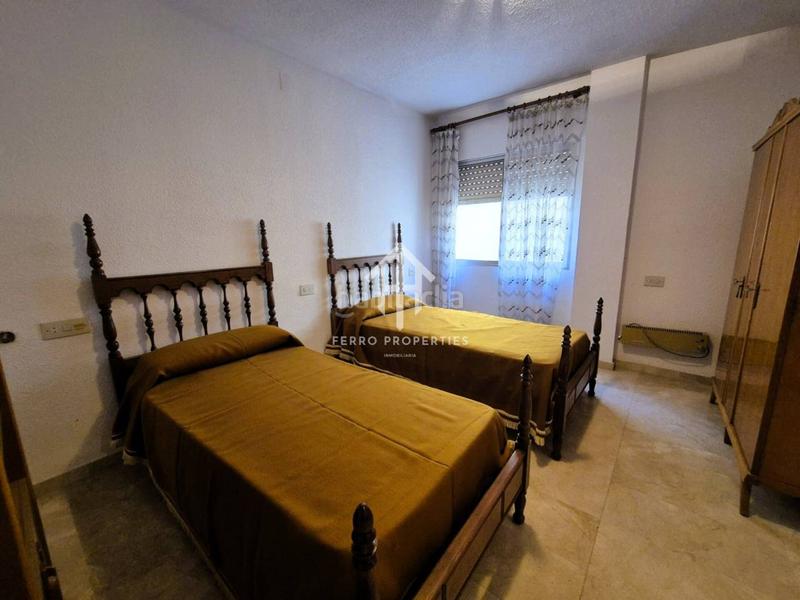 Foto de4b7bcf-3116-45b1-8408-40522e23cb28. Piso venta de piso en el centro en Loja