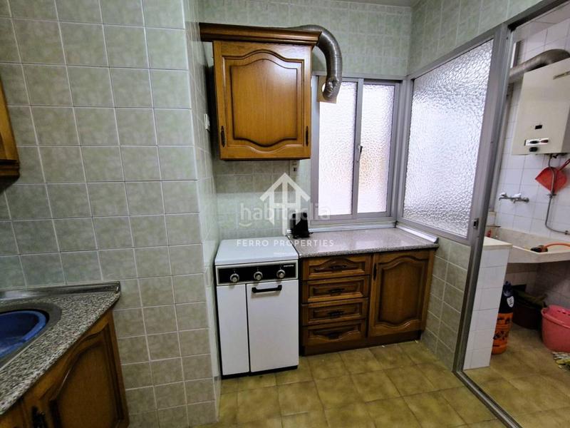 Foto e3ecf16b-e6c1-4fc2-ba72-be035f7f4f8c. Piso venta de piso en el centro en Loja