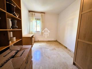 Etagenwohnung in Mesón del arroyo 1. Gran oportunidad de compra en loja!