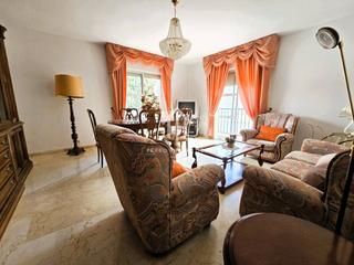 Piso  Mesón del arroyo. Gran oportunidad de compra en loja!