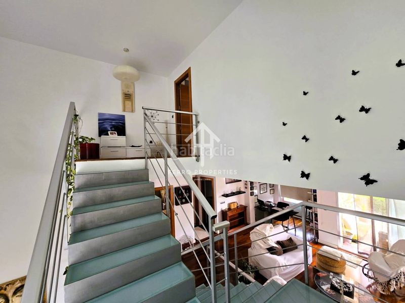 Foto 62b346a8-8cd5-4134-8045-6b03877cd571. Chalet dans calle alcalde don manuel martín 11 dans Loja