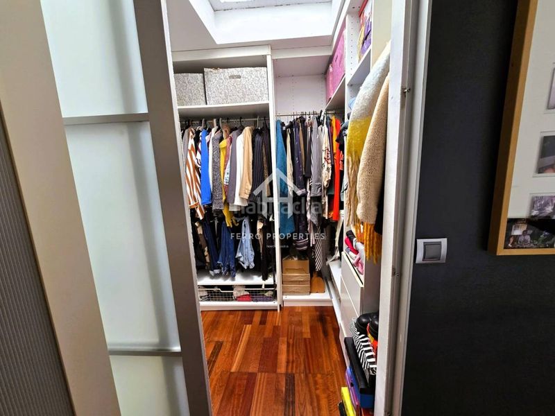 Foto a1f1445a-5150-466f-9ba3-5690a2ed0190. Chalet dans calle alcalde don manuel martín 11 dans Loja