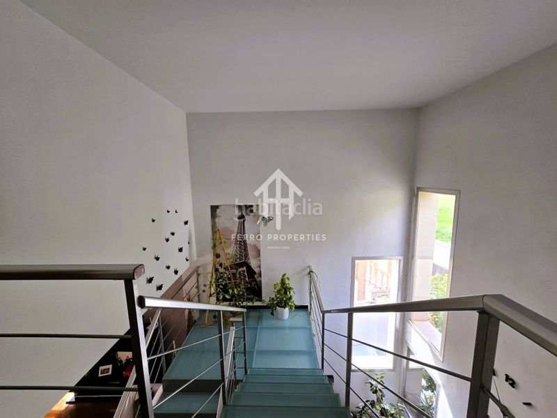 Foto b04a83c5-61fe-441b-9463-2ed94129d83c. Chalet dans calle alcalde don manuel martín 11 dans Loja