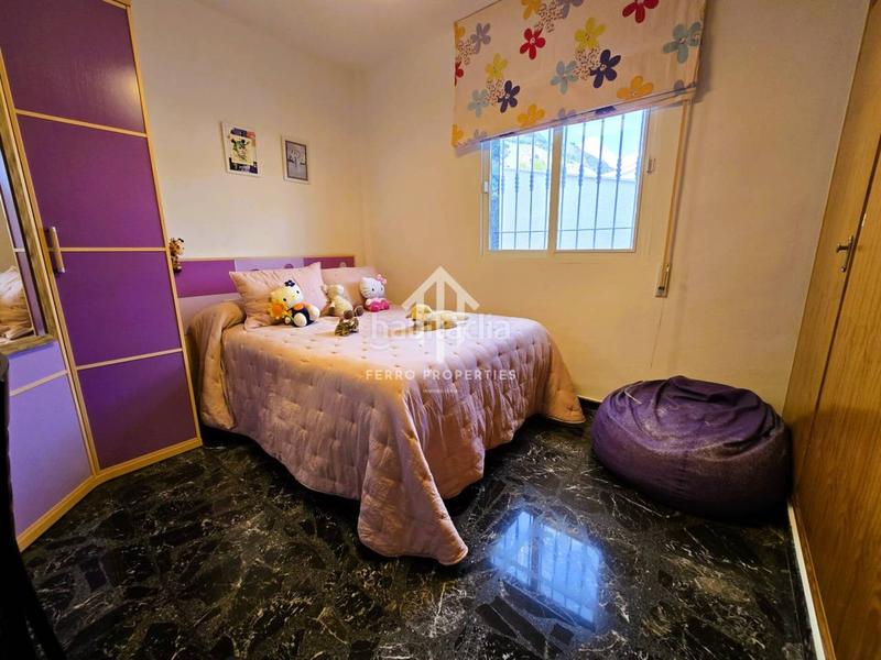 Foto 01b3268d-3059-4af7-a374-c4bd4360c9a5. Chalet dans miró 9 dans Loja