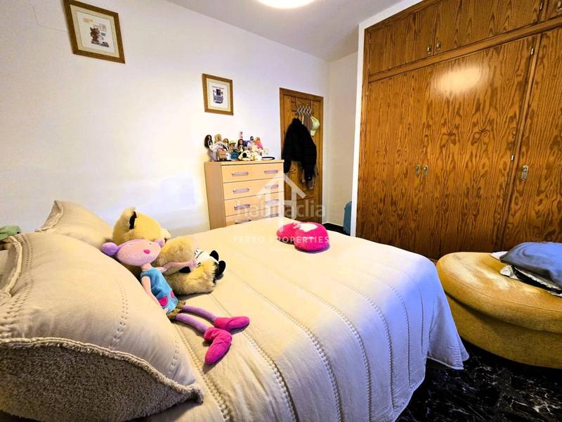 Foto 0373fc23-bd04-4157-bd60-1b59c3b5a52c. Chalet dans miró 9 dans Loja