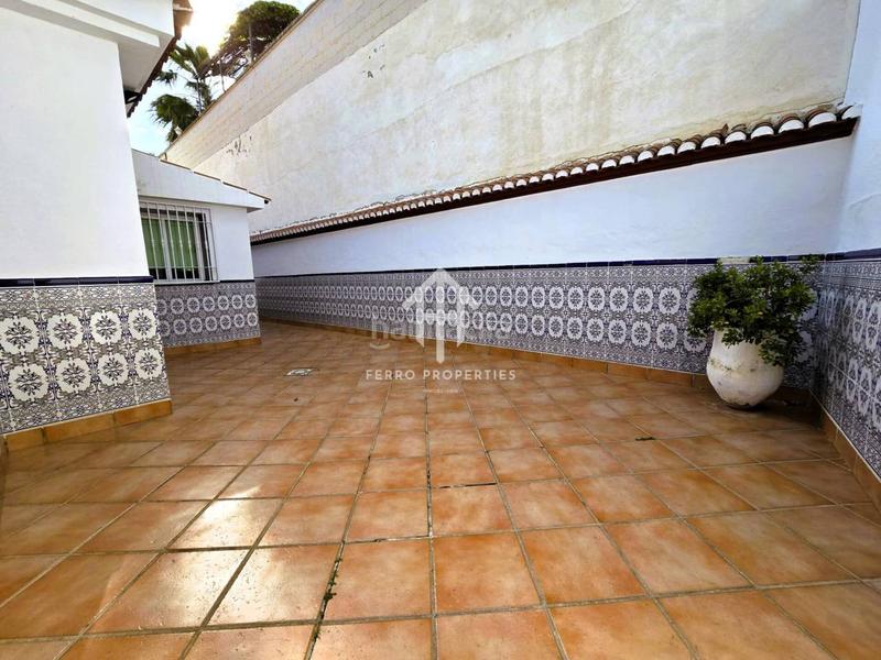 Foto 04fd6966-7d9b-4071-8dff-5723b380c9e3. Chalet dans miró 9 dans Loja